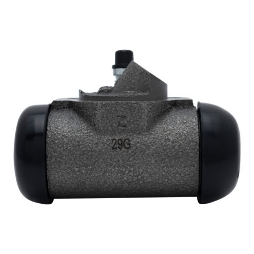 DFC 49-81 American Motors AMBASSADOR Front-R/Front-L Brake Wheel Cylinder