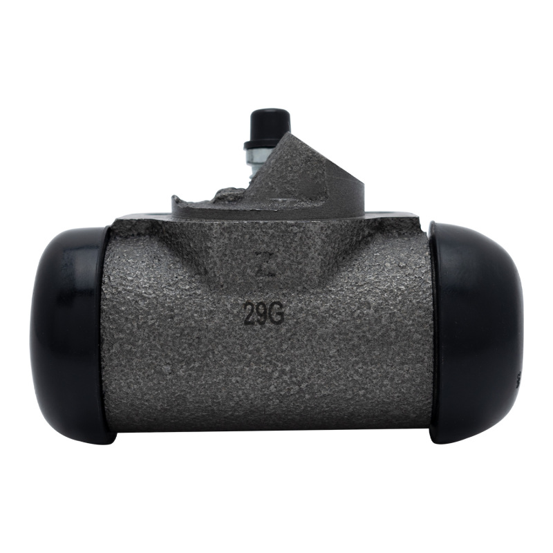 DFC 49-81 American Motors AMBASSADOR Front-R/Front-L Brake Wheel Cylinder