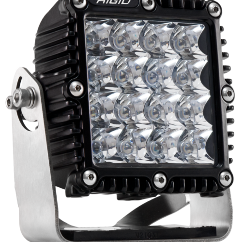 Rigid Industries Q-Series Pro - Spot - Image 4