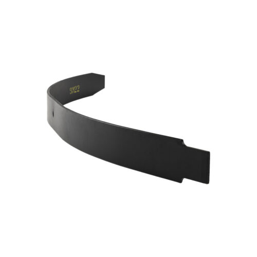 ARB / OME Dakar Xl Leaf- 04/05Ra/B for 1980-1990 Toyota Land Cruiser - Image 4