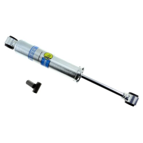Alternative view of Bilstein 5100 Series LIFTED TRK 5125 5 in.TRVL 233/90 46mm Monotube Shock Absorber