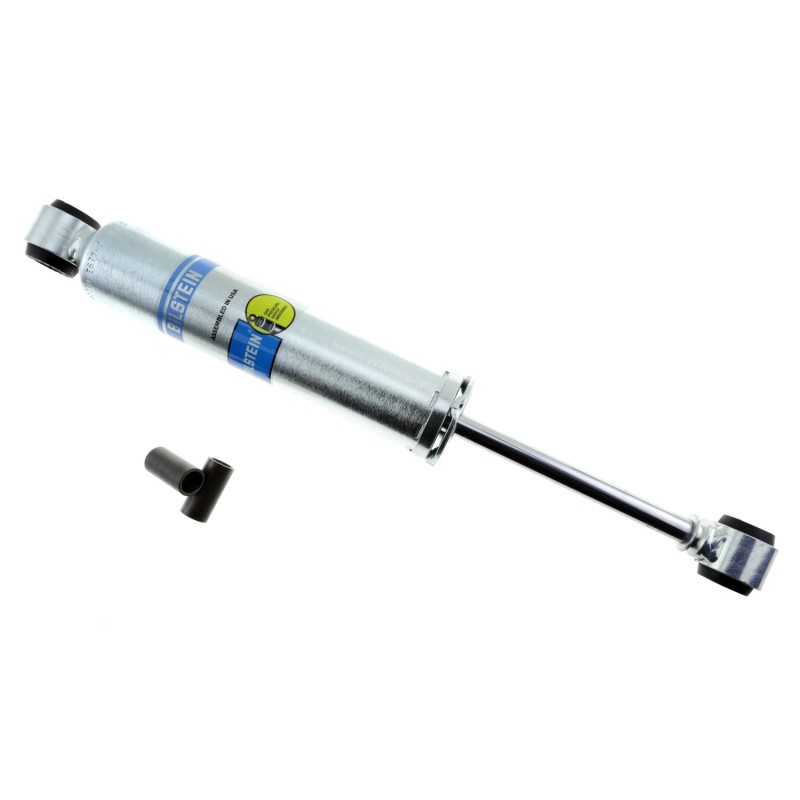 Bilstein 5100 Series LIFTED TRK 5125 5 in.TRVL 233/90 46mm Monotube Shock Absorber - Image 2