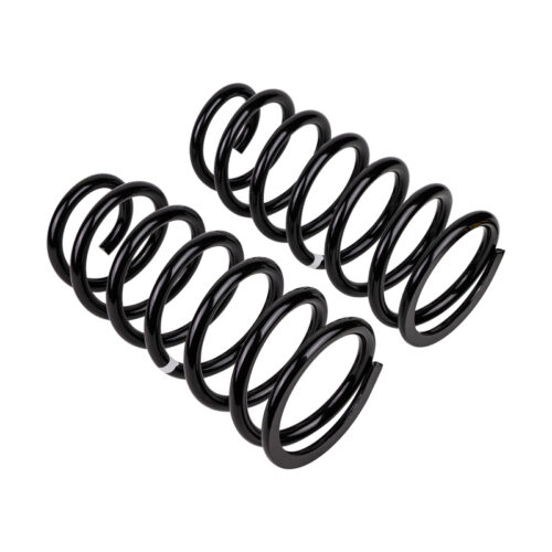 ARB / OME Coil Spring Rear Lc 200 Ser- for 2007-2021 Toyota Land Cruiser - Image 3