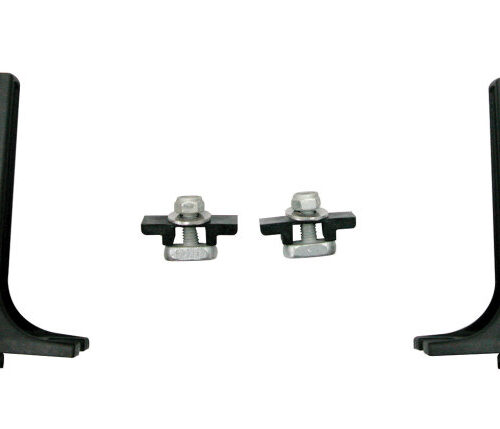 Rhino-Rack Vortex Load Holder - 2 pcs