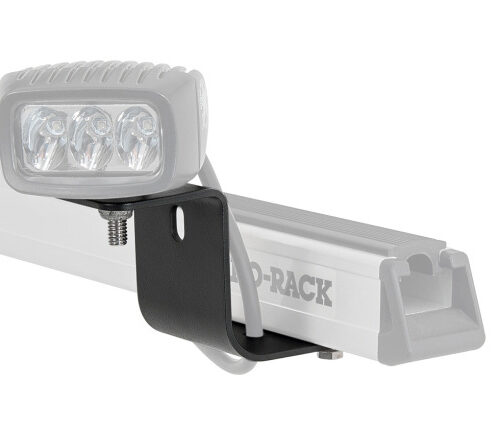 Rhino-Rack Pioneer Worklight Bracket - Image 8
