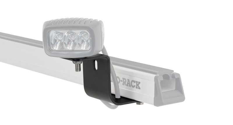 Rhino-Rack Pioneer Worklight Bracket - Image 8