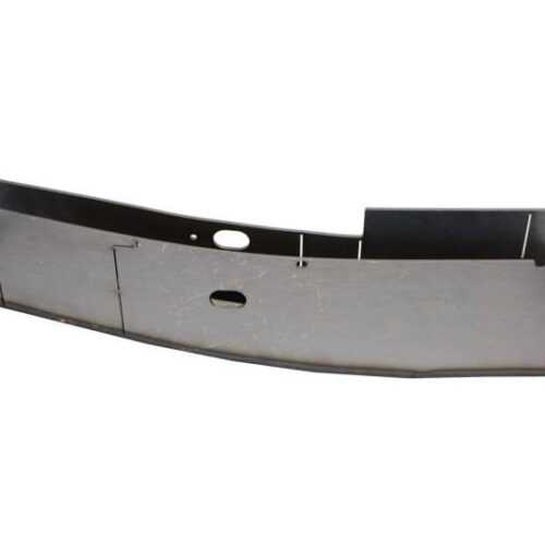Rust Buster 11-18 Chevy Silverado 2500HD/3500HD Front Frame Section - Left