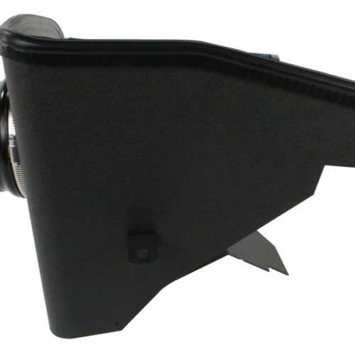 aFe Power MagnumFORCE Intakes Stage-1 P5R AIS P5R BMW 540i (E39) 97-03 V8-4.4L - Image 6