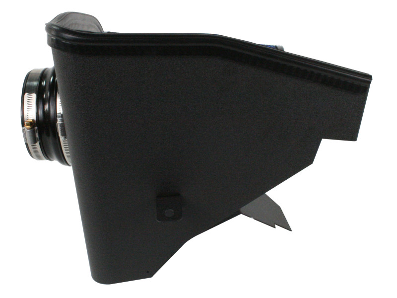 aFe Power MagnumFORCE Intakes Stage-1 P5R AIS P5R BMW 540i (E39) 97-03 V8-4.4L - Image 6