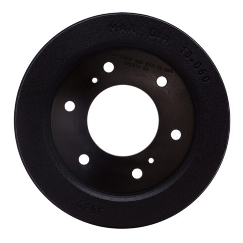 DFC 62-81 Nissan 720 Datsun Rear/Front True Balanced Brake Drum