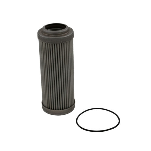 Aeromotive Filter Element - 10 Micron Microglass (Fits 12339/12341) - Image 3