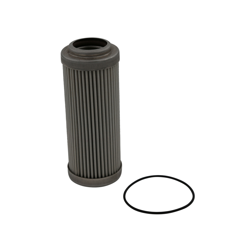 Aeromotive Filter Element - 10 Micron Microglass (Fits 12339/12341) - Image 3