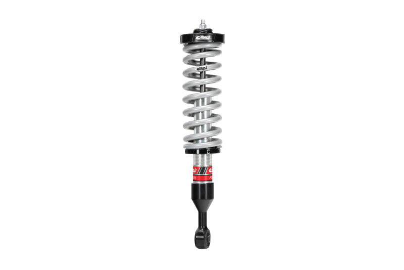 Eibach 05-15 Toyota Hilux 4WD (N70) / 16-22 Toyota Hilux 4WD (N80) Pro-Truck Coilover Kit - Stage 2 - Image 3