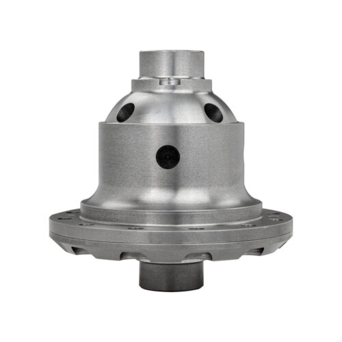 ARB Airlocker 11.5In 30 Spl Aa&M S/N. - Image 7