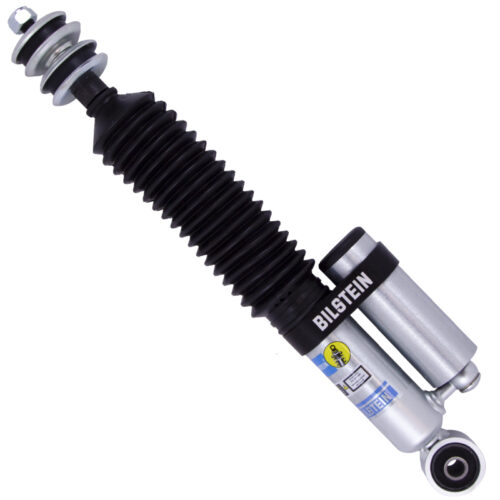 Bilstein 5160 Series for 98-07 Toyota Land Cruiser 46mm Monotube Shock Absorber - Image 4
