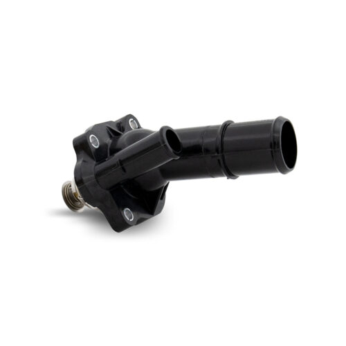 Mishimoto Thermostat - 68C for 04-13 Mazda 3 Racing - Image 3