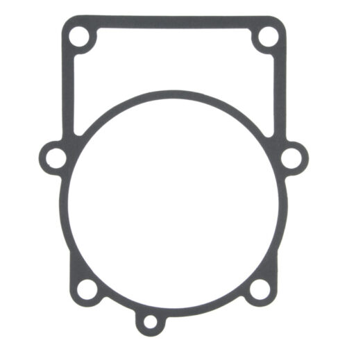 Fel-Pro 77-84 Toyota Pickup/1984 4runner Automatic Transmission Extension Housing Gasket - Image 2