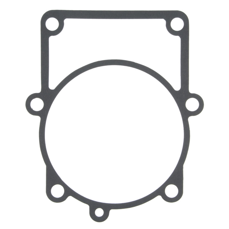Fel-Pro 77-84 Toyota Pickup/1984 4runner Automatic Transmission Extension Housing Gasket - Image 2