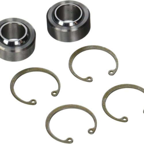 Alternative view of Fabtech Shock Bearing Kit - COM10T