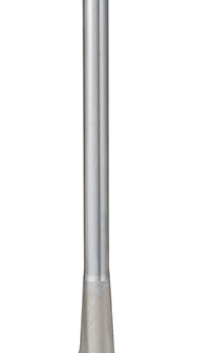 Supertech Audi/VW EA113 Std Triple Groove Inconel Exhaust Valve - Set of 8