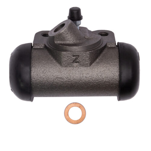 DFC 61-83 American Motors MATADOR Front-L/Front Left/Front-R Brake Wheel Cylinder