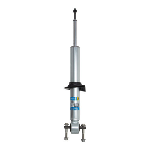 Bilstein for 15-20 Ford F-150 XL/XLT V6 3.5L B8 5100 Series Front 46mm Monotube Shock Absorber - Image 4