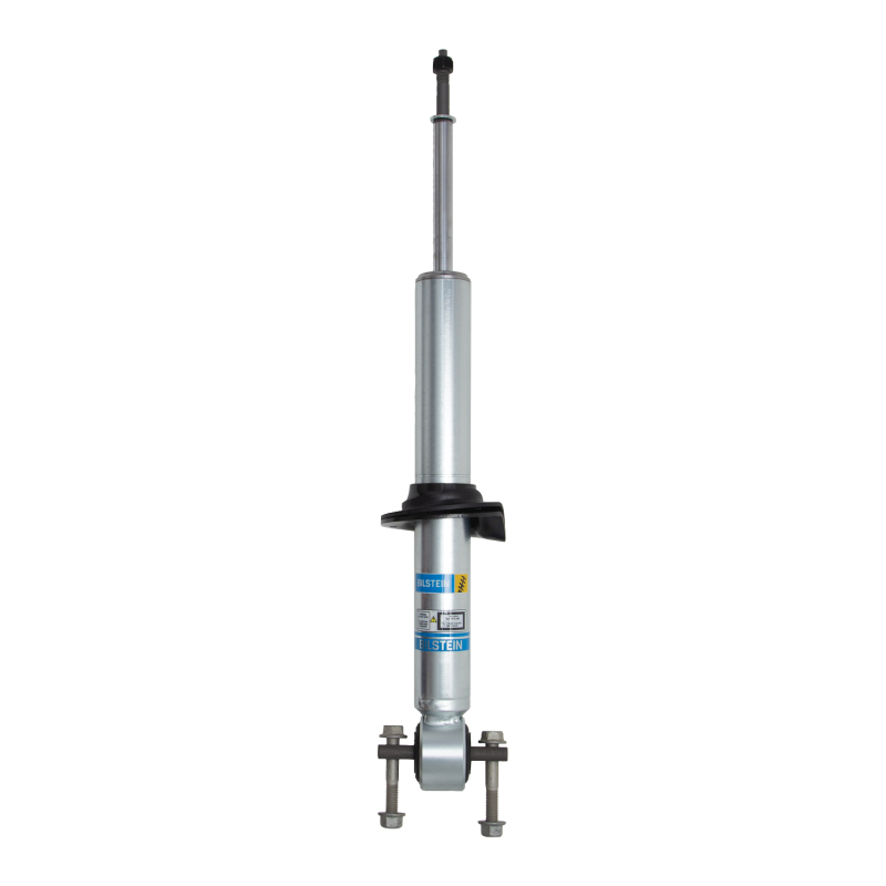 Bilstein for 15-20 Ford F-150 XL/XLT V6 3.5L B8 5100 Series Front 46mm Monotube Shock Absorber - Image 4