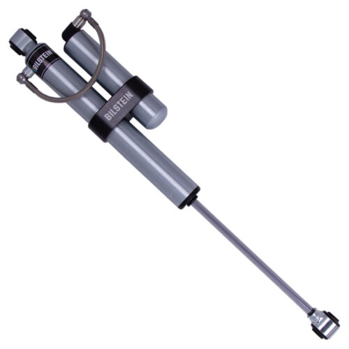 Bilstein 5160 Series for 09-18 RAM 1500 4WD Rear Shock Absorber - Image 3