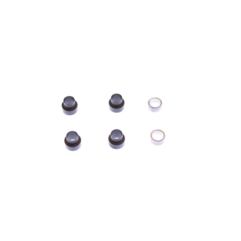 Bilstein 7100 Classic Series 46mm 16.24in Length Monotube Shock Absorber - Image 7
