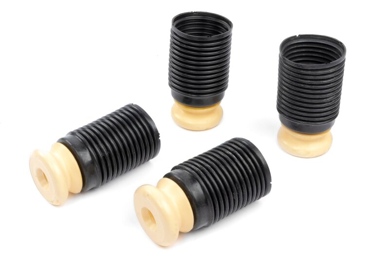 Dinan for 21-27 BMW M3/M4 (G80/G82/G83) Adjustable Coil-Over Suspension System - Image 2