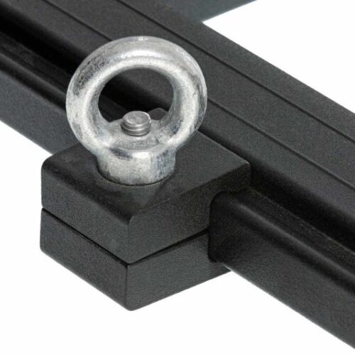 ARB BASE Rack Tie Down (Eyebolt x4) - Image 2
