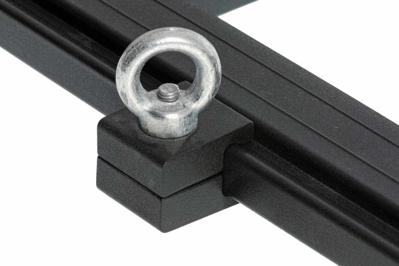 ARB BASE Rack Tie Down (Eyebolt x4) - Image 2