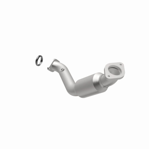 Magnaflow 2007 Chevrolet Corvette 6.0L Direct Fit Converter - Image 7