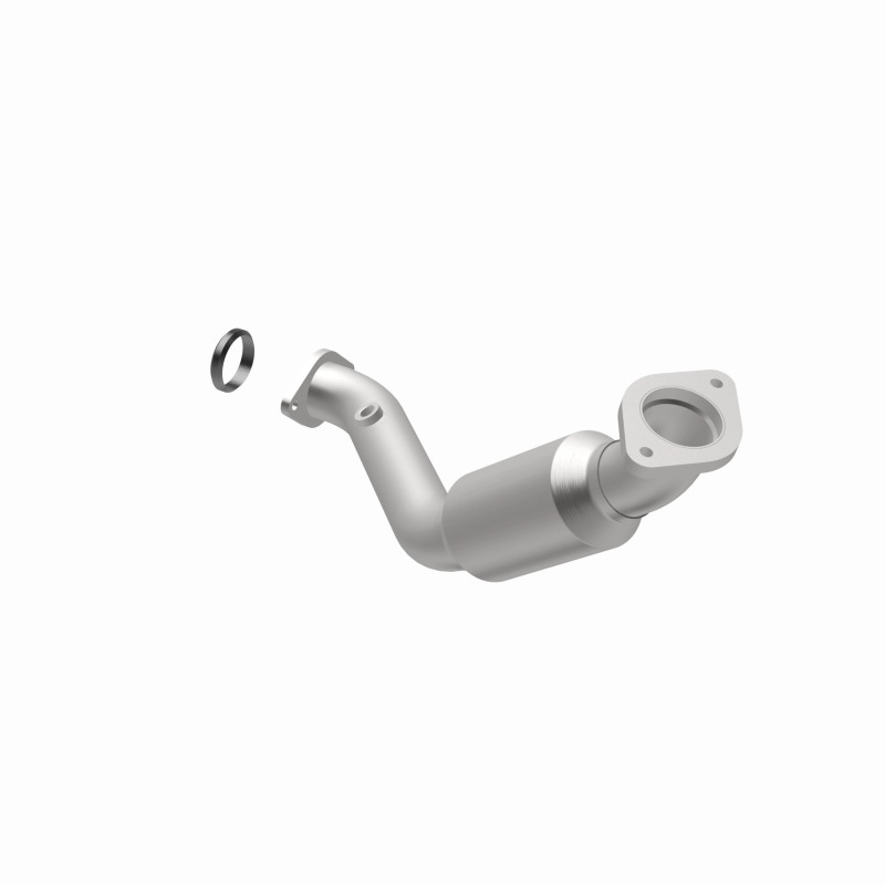 Magnaflow 2007 Chevrolet Corvette 6.0L Direct Fit Converter - Image 7