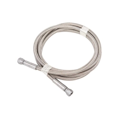 Alternative view of ARB Hose Reinforced Jic-4 2M 1Pk