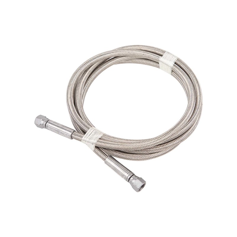 ARB Hose Reinforced Jic-4 2M 1Pk - Image 2