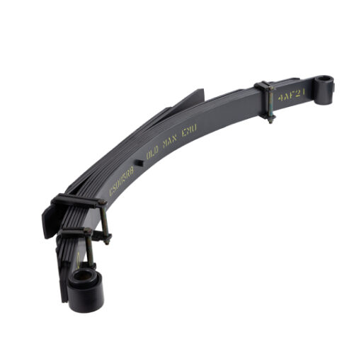 Alternative view of ARB / OME Leaf Spring Toy 60 Ser-Rear- for 1980-1989 Toyota Land Cruiser