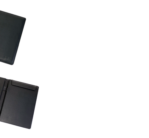HKS CLIPBOARD FOLDER 2026