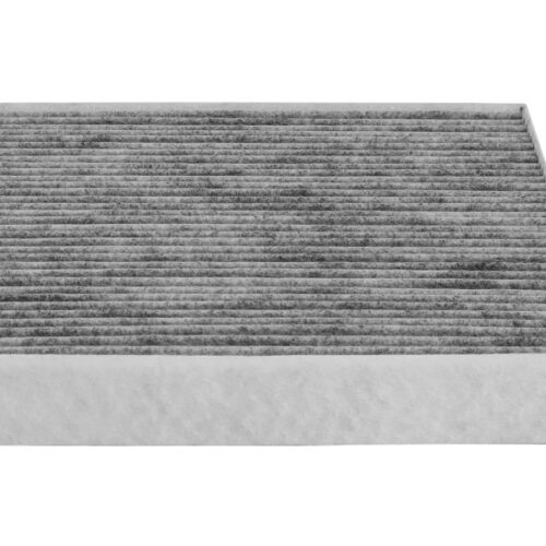 aFe Power Cabin Air Filter Various Buick Cadillac Chevrolet GMC 13-24 - Image 4
