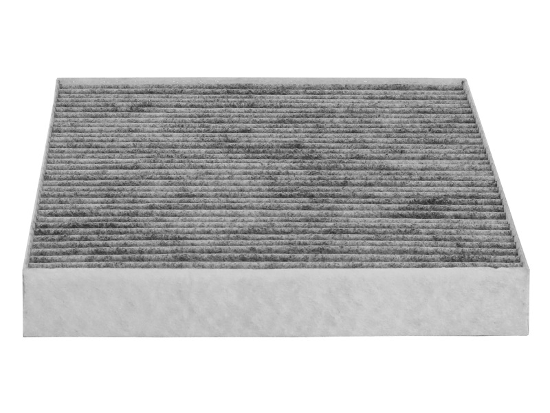 aFe Power Cabin Air Filter Various Buick Cadillac Chevrolet GMC 13-24 - Image 4