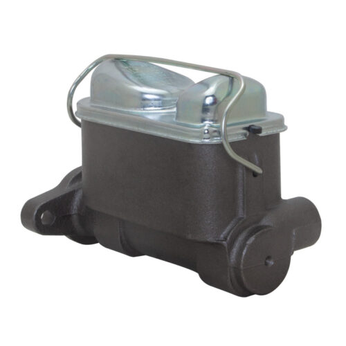 DFC 74-80 Ford Mustang II Brake Master Cylinder - Image 5