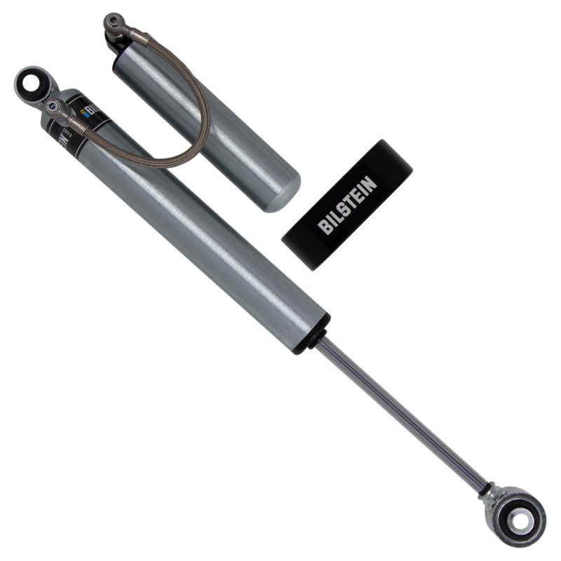 Bilstein for 22-23 Nissan Frontier B8 5160 Series Rear Shock Absorber (For 0-1.5in Rear Lifted Height)