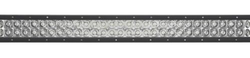 Rigid Industries 40in E2 Series - Combo (Drive/Hyperspot)