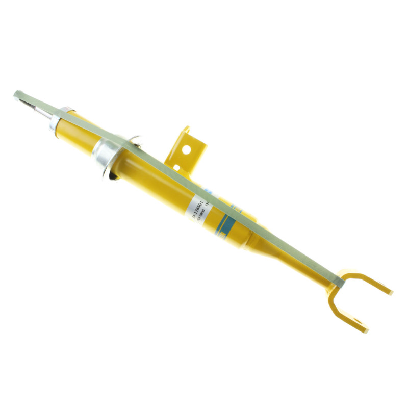 Bilstein B8 for 2012 BMW 640i Base Coupe Front Left Shock Absorber