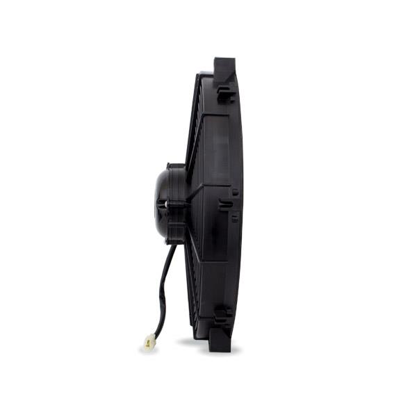 Mishimoto 16 Inch Race Line High-Flow Electric Fan - Image 6