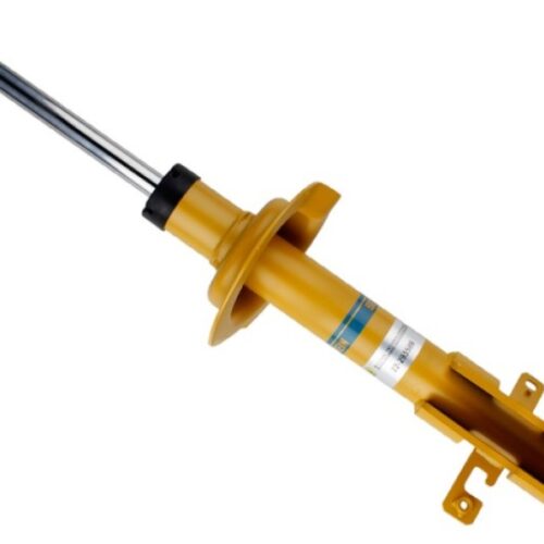 Bilstein B6 for 09-14 Ford Edge Front Left Twintube Strut Assembly