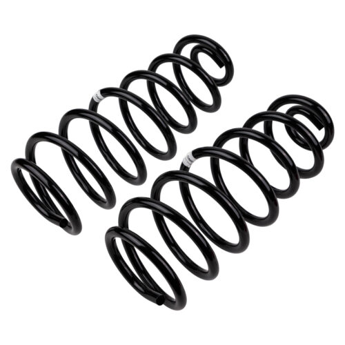 ARB / OME Coil Spring Rear Jeep JK for 2007-2018 Jeep Wrangler - Image 3