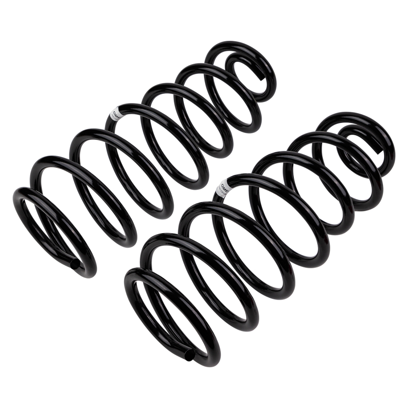 ARB / OME Coil Spring Rear Jeep JK for 2007-2018 Jeep Wrangler - Image 3