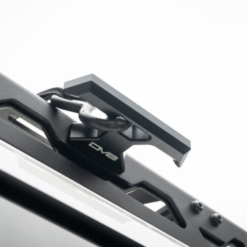 DV8 Offroad Billet Utility Handle | Pair - Image 10