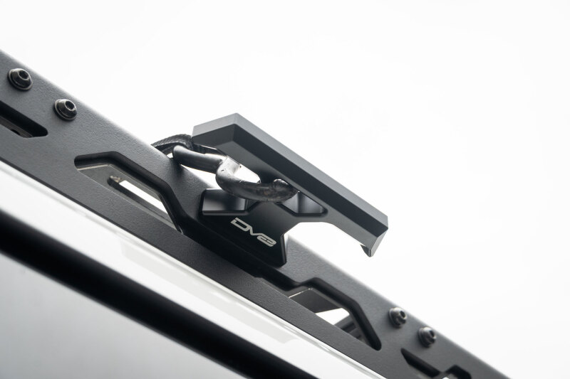 DV8 Offroad Billet Utility Handle | Pair - Image 10